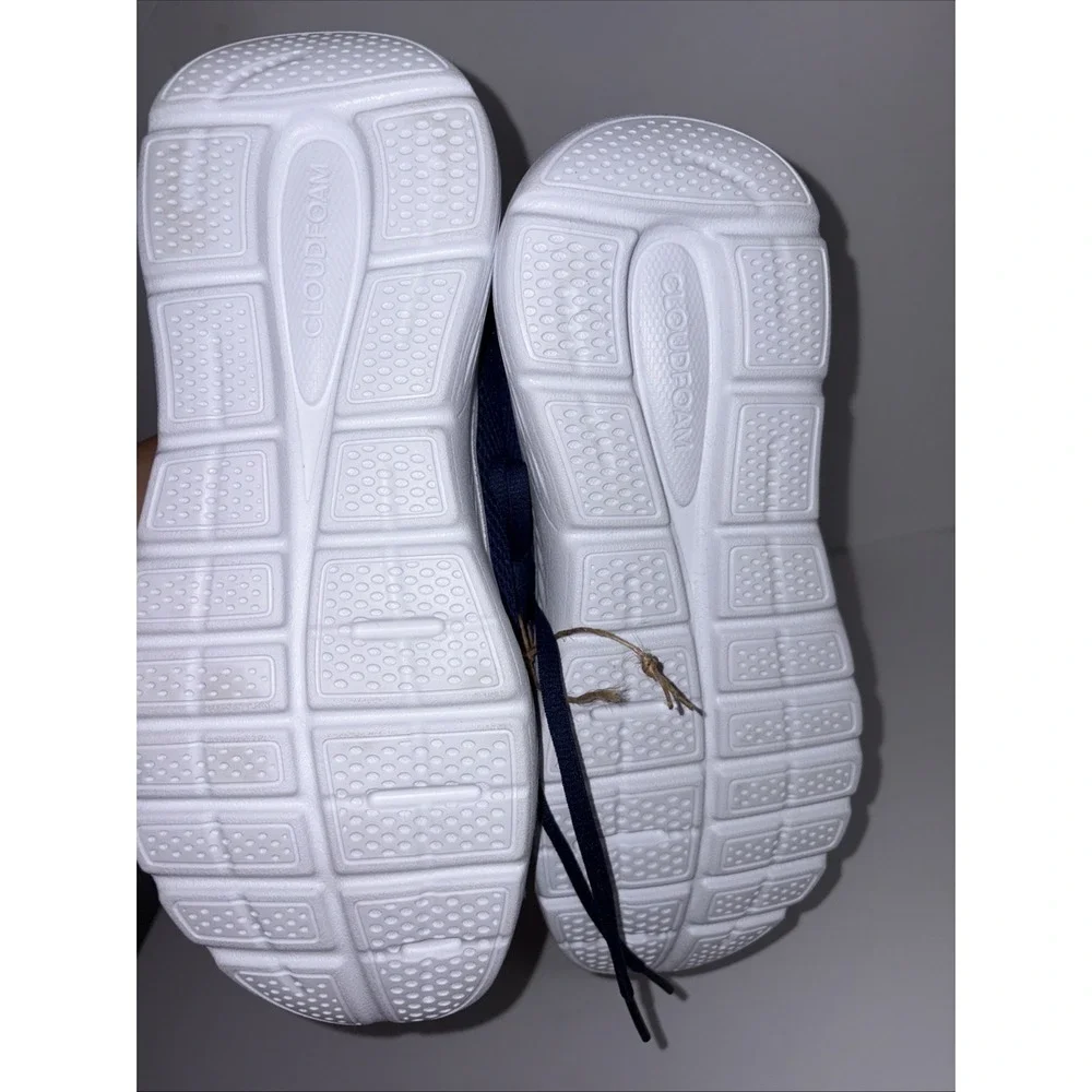 adidas product pair